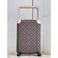 Louis Vuitton Suitcase